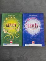 Gencin Yol Rehberi 1 & 2; A. Basak Sezgin, Verzenden, Gelezen