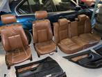 BMW E38 BRUIN INTERIEUR, Auto-onderdelen, Interieur en Bekleding, Ophalen of Verzenden, BMW