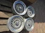 15" Jaguar BBS opknap velgen, Auto-onderdelen, Banden en Velgen, Ophalen, Gebruikt, 15 inch, Velg(en)