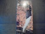 INXS, Live Baby Live (Long box), Cd's en Dvd's, Ophalen of Verzenden, Zo goed als nieuw