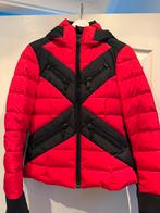 Goldbergh ski jas, Ophalen of Verzenden, Zo goed als nieuw, Maat 36 (S), Jack