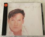 CD Gerard Joling Maak me Gek, Ophalen of Verzenden, Zo goed als nieuw, Pop, Boxset