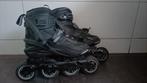 ROCES Inlineskates maat 39, Sport en Fitness, Skeelers, Roces, Dames, Inline skates 4 wielen, Ophalen of Verzenden