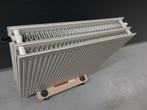Radiatoren type 33, Doe-het-zelf en Verbouw, Verwarming en Radiatoren, Radiator, Ophalen of Verzenden, Zo goed als nieuw, 60 tot 150 cm