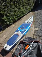 StX sup zo goed als nieuw zie foto.s, Watersport en Boten, Suppen, Ophalen of Verzenden, Zo goed als nieuw, SUP-boards