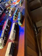 Bitburger vrachtwagen bier mancave, Ophalen of Verzenden, Reclamebord, Plaat of Schild, Overige merken