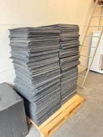 Vloerbedekking tapijt tegels 50bij50 cm, Huis en Inrichting, Stoffering | Vloerbedekking, Ophalen of Verzenden, Zo goed als nieuw