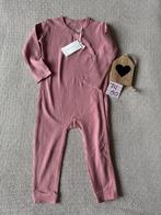 NIEUW Meisjeskleding maat 74/80 Little Dutch pyjama, Nacht- of Onderkleding, Meisje, Nieuw, Ophalen of Verzenden