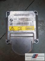 BMW 1 F20 3 F30 4 F32 f36 ICM AIrbag module  3452 6855990, Ophalen of Verzenden, Gebruikt, BMW
