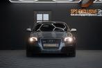 Audi RS3 Sportback 2.5 T RS 3 quattro Pro Line / Milltek / O, Euro 5, Gebruikt, Zwart, RS3