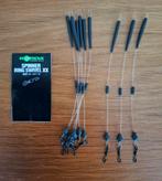 Ronnierig booms met top componenten!, Ophalen of Verzenden, Nieuw, Haak