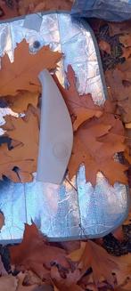 Renault, Ophalen of Verzenden