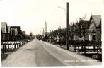 Ouderkerk a/d IJssel - Kerkweg - ongelopen, Verzamelen, Verzenden, 1920 tot 1940, Ongelopen, Utrecht