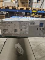 lasdraad Megafil 690R, Ophalen of Verzenden, Nieuw, 250 ampère of meer, Co2