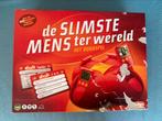 De slimste mens, Ophalen, Zo goed als nieuw