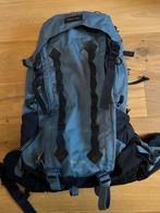 Forclaz Trekking Rugzak 50+10, Ophalen of Verzenden, Zo goed als nieuw, Rugzak