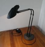 Design Bureau of Tafellamp, Huis en Inrichting, Lampen | Overige, Gebruikt, Vintage, Design, Ophalen