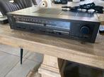 Technics SA130 analoge receiver met phono, Audio, Tv en Foto, Ophalen of Verzenden, Zo goed als nieuw, Overige merken