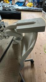 Intex led sproeier, Ophalen of Verzenden, Gebruikt