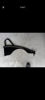 Giant beveiligingsdeur, Ophalen of Verzenden, Nieuw