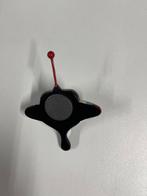 Niloc Pagen | Magneet 6, Ophalen of Verzenden