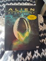 DVD Aliens box, Alle leeftijden, Ophalen of Verzenden, Zo goed als nieuw