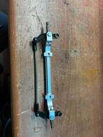 Tamiya vooras vrachtwagen, Ophalen of Verzenden, Zo goed als nieuw, Bus of Vrachtwagen