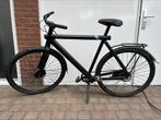 Van Moof voor onderdelen, Fietsen en Brommers, Ophalen, Gebruikt, Algemeen
