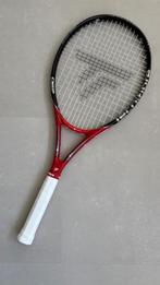 Tecnifibre TFlash 290 | Grip L2, Gebruikt, Ophalen of Verzenden, Racket, L2