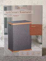 Wasmand, Kunststof, Ophalen of Verzenden, Zo goed als nieuw, Minder dan 10 liter