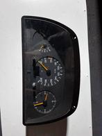 Mercedes Vito W638 instrumentencluster – VDO – benzine, Ophalen of Verzenden, Nieuw, Mercedes-Benz