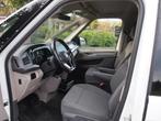 Volkswagen Multivan 1.4 eHybrid L2H1 Life | 7-persoons | Cam, Stof, Gebruikt, Euro 6, Parkeersensor