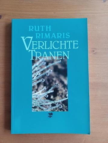 Verlichte tranen beschikbaar voor biedingen
