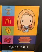 McDonalds Friends Poppetje Phoebe, Ophalen of Verzenden, Nieuw, Overige typen