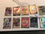 Pokemon kaarten, Hobby en Vrije tijd, Verzamelkaartspellen | Pokémon, Ophalen of Verzenden, Zo goed als nieuw