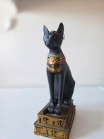 Egyptische sfinx kat, Ophalen of Verzenden, Dier