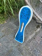 Waveboard gebruikt, Ophalen of Verzenden, Gebruikt, Waveboard