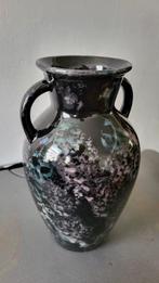 Marmer stijl, Antiek en Kunst, Ophalen