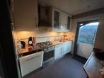 Bijna gratis keuken!, Huis en Inrichting, Keuken | Complete keukens, Gebruikt, Overige typen, Ophalen of Verzenden, Hoogglans of Gelakt