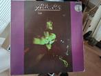 Atlantis live 2lp, Verzenden, Gebruikt, 12 inch