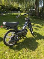 Tomos 65cc, Ophalen, Zo goed als nieuw, Standard