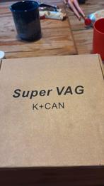 Super vag uitlees kast, Ophalen of Verzenden, Zo goed als nieuw