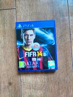 PS4 spel - Fifa 14, 1 speler, Ophalen of Verzenden, Zo goed als nieuw
