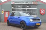 Honda e pdak 360 camera 12 mnd. gar incl.btw (bj 2021), Automaat, 12 maanden, Gebruikt, Overige modellen
