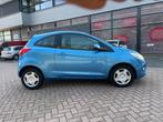 Ford Ka 1.2 Comfort start/stop APK 08-2025 AIRCO, Voorwielaandrijving, Euro 5, 1242 cc, 4 cilinders