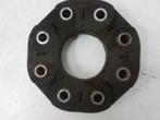 Mercedes-Benz C-Klasse W205 Hardi Schijf 2404110115, Gebruikt, -, Ophalen of Verzenden, -