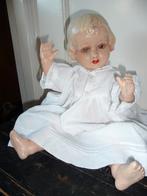 Antieke JURKJES  *KOOPJE*, Antiek en Kunst, Ophalen of Verzenden