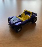 Hotwheels Buggy Meyers Manx, Ophalen of Verzenden, Gebruikt