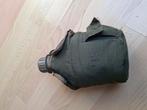 US canteen veldfles, Ophalen of Verzenden, Landmacht, Amerika, Overige typen