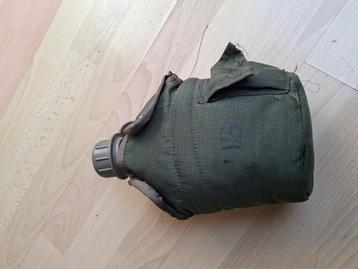 US canteen veldfles beschikbaar voor biedingen